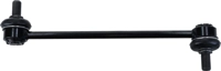 Rod/Strut, stabiliser Left and right LEMFORDER